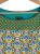 97c316c2ccb140887b2341b89d09b574.png