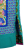 7e6df4e5e8bff470a8f04a4fc1dd6196.png