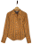 19e3197593261f34e7924f3eddabc0fa.png