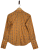 692d31bdc8e969f128d2e468ad68948b.png