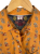 514c4fe2880e8c7eff9ff47b61abf42e.png