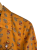 fa10d5d7fab948f15353e33702bb1f03.png