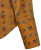 251e4bd0ee72c8afd4f4bf8540c1a356.png