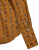 7b0280cde30c3406b6912d7de2cb6667.png
