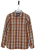 038aeb70bf499499344416f23ae39eb0.png