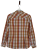 d12737cf69c67693ca54fd0bca4bd2fd.png