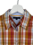 159809c0b6d938fa73b5523bed3aa7c9.png