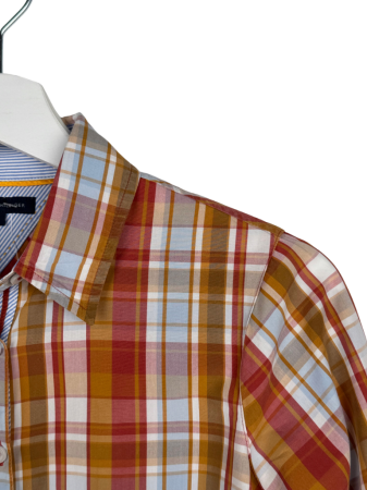 b836158bd9430ba231e7d62d36da1764.png