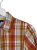 b836158bd9430ba231e7d62d36da1764.png