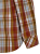 d983c4e293c2724763bad43f879409d4.png