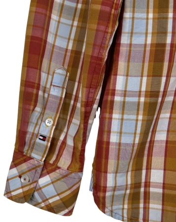 c5ab6416c087eb575ef4fc8bd922cdb5.png