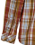 c5ab6416c087eb575ef4fc8bd922cdb5.png