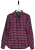 96536f819861b0fb6c4d8d493afc8543.png