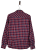 d49901170ab4e8d08e87f9cc1af70552.png