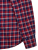 630ce47ba162ad74c356c07645e14f90.png