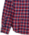 5a46ccdc0b2aeae0d257d3f1ae920adc.png