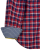 530c49d7c2895208d17827aeb9ad6ad9.png