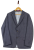 fd9632e64dd67a1a00e47bd10a487e7a.png