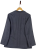 fde4a536f9d570cc78de02dbb168532d.png