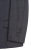 a23a29b7cbd43b9bbc931c274ea8951c.png
