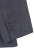 c76df59751a257c7a20ae5969779d39a.png