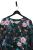 1746.png