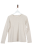 1858.png