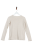 1859.png