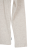 1861.png