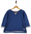 922047e665acd03ebb577d6762e66bf7.png