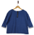 6582b11689b1c815fe478857c9fe7631.png