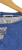 bf61433341304e723248884575ed64a2.png