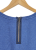 cbf5ce5f64bfcc55a5b3211500f007e7.png