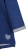 e28c0163af262493b9dad6d95d962178.png