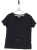 1979e17d646e15926f9dcda25a10b74b.png