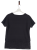 9bac82b42044387a2d0dacdb4cce72e6.png