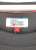 b077207f50d59db927f0ccad4feebc14.png