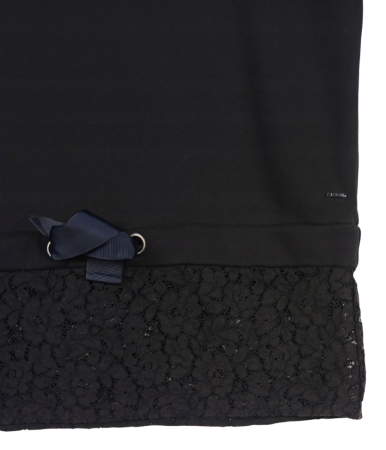 a8c2e11d6b7475328c3eb94bcd67e398.png