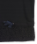 a8c2e11d6b7475328c3eb94bcd67e398.png