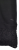 8d3ed1f36a6a9896434025e785f8c4d8.png