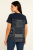 d53d54a2c7702a23d80541927884a32c.png