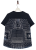 8c78fbc56fecf201382423c53a4b9923.png