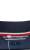 4acf8af6100f632edb2675f50ecbbcae.png