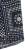 30cdc83d2952d5e1bea3f6ee15b82b95.png
