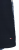 e10e38ca03568f7ba62536f892505fc4.png
