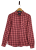 69f2aa696101feda6f5bc5da43351424.png