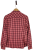 d06be717a5b24145d80f346d65d37ad0.png
