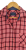 8ad377e314f4ece69440091edd063c00.png