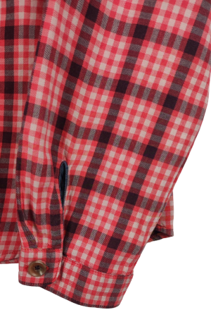 dc8b65e7f00968d95942c284743b3307.png