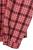 dc8b65e7f00968d95942c284743b3307.png